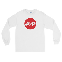 A&P