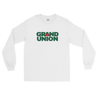 Grand Union