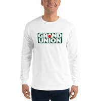 Grand Union