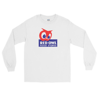 Red Owl Food Stores