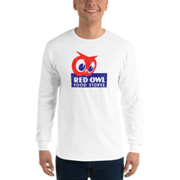 Red Owl Food Stores