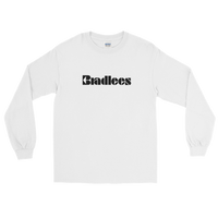 Bradlees