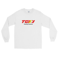 TG&Y