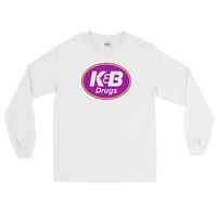K&B Drugs