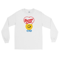 Burger Chef