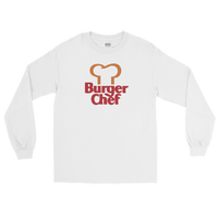 Burger Chef