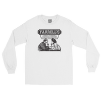 Farrell's Ice Cream Parlour
