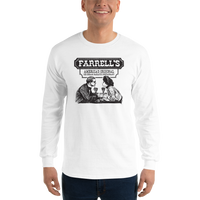Farrell's Ice Cream Parlour