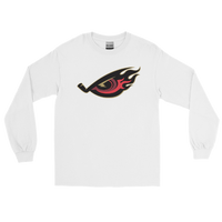 Rocky Mountain Rage (XL logo)