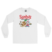 Sambo's
