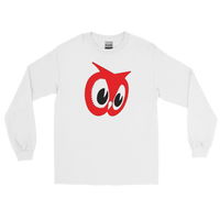 Red Owl Food Stores