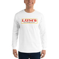 Lum's
