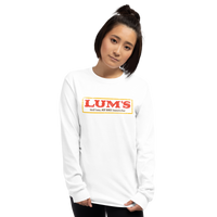 Lum's