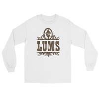 Lum's