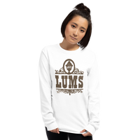 Lum's