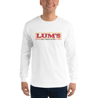 Lum's