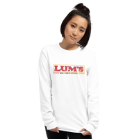 Lum's