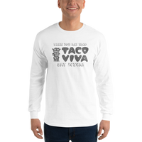 Taco Viva