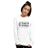 Taco Viva