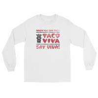 Taco Viva