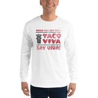 Taco Viva