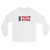 Taco Viva