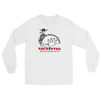 Taco Viva