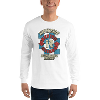 Riverside International Raceway