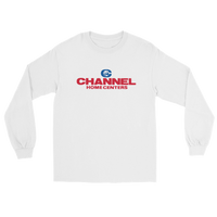 Channel Home Centers