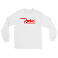 Rickel Home Centers