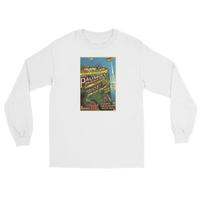 Palisades Amusement Park