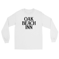 Oak Beach Inn