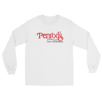 Penrod's