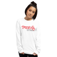 Penrod's