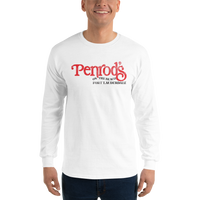 Penrod's