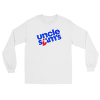 Uncle Sam's