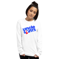 Uncle Sam's