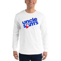 Uncle Sam's