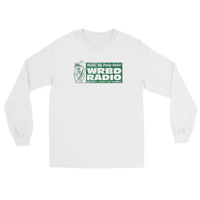 WRBD - Fort Lauderdale, FL