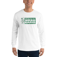 WRBD - Fort Lauderdale, FL