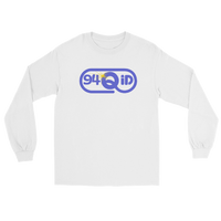 WQID - Biloxi, MS