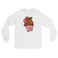 KYYS - Kansas City, MO