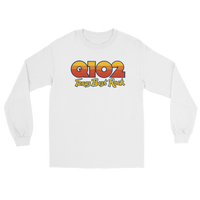 KTXQ - Dallas, TX