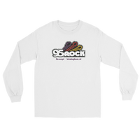 WAPI - Birmingham, AL