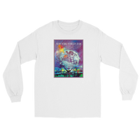 1964-65 World's Fair - New York City