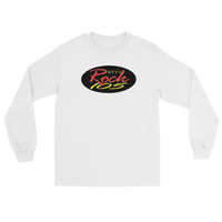 WFYV - Jacksonville, FL