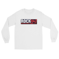 WFYV - Jacksonville, FL