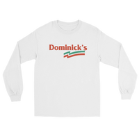Dominick's