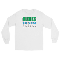 WODS - Boston, MA