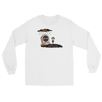 KFOG - San Francisco, CA